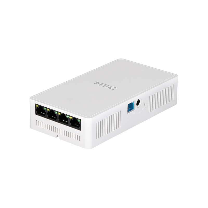 H3C EWP-WA5320H-EPON-FIT  无线AP